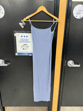Load image into Gallery viewer, Skims Maxi Dress Size Small
