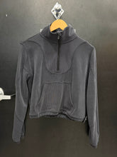 Load image into Gallery viewer, Lululemon Athletic Jacket S 0121
