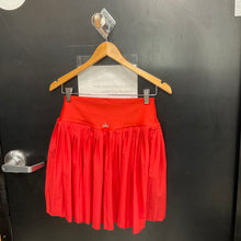Load image into Gallery viewer, Alo Athletic Skirt Size Large 0237
