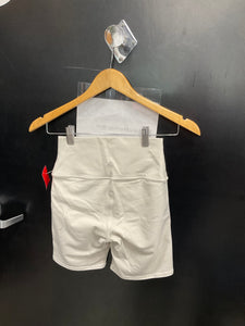 Alo Athletic Shorts Size Extra Small 1583