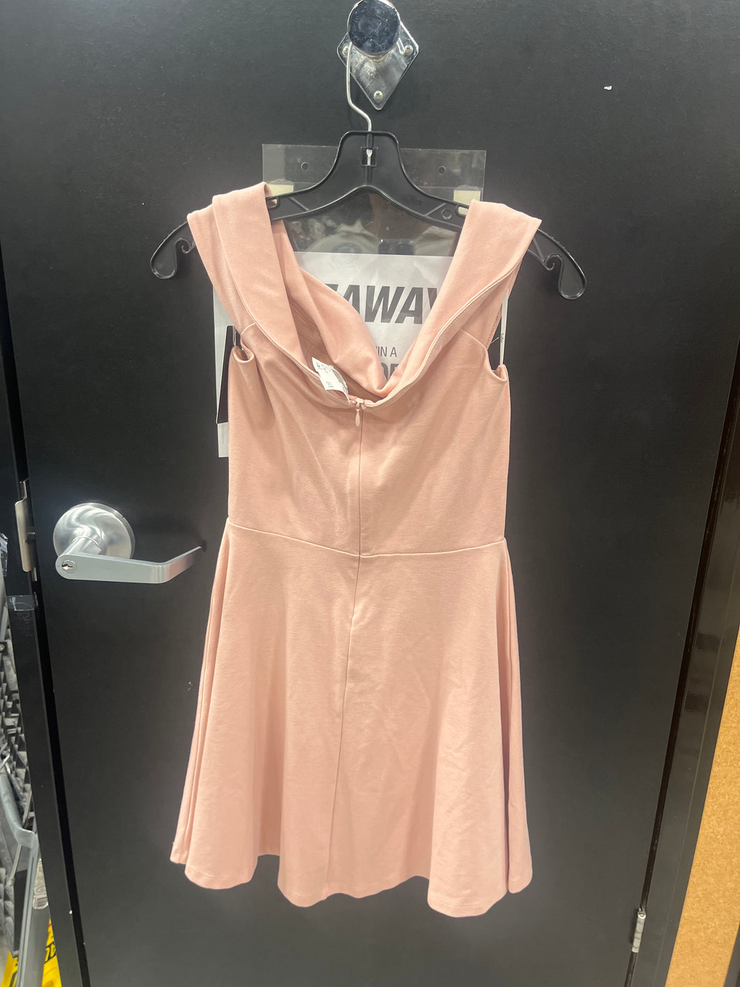 Lulus Dress Size Small