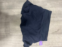 Load image into Gallery viewer, Lulu Lemon Athletic Shorts Size Small 2959
