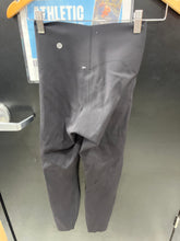 Load image into Gallery viewer, Lululemon Athletic Pants Size Small
