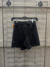 Load image into Gallery viewer, Lulu Lemon Athletic Shorts Size Extra Small
