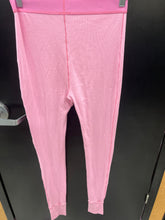 Load image into Gallery viewer, Skims Athletic Pants Size Small
