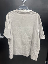 Load image into Gallery viewer, Honor The Gift Short Sleeve Top Size Extra Large
