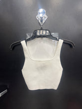 Load image into Gallery viewer, Babaton Tank Top Size Extra Small
