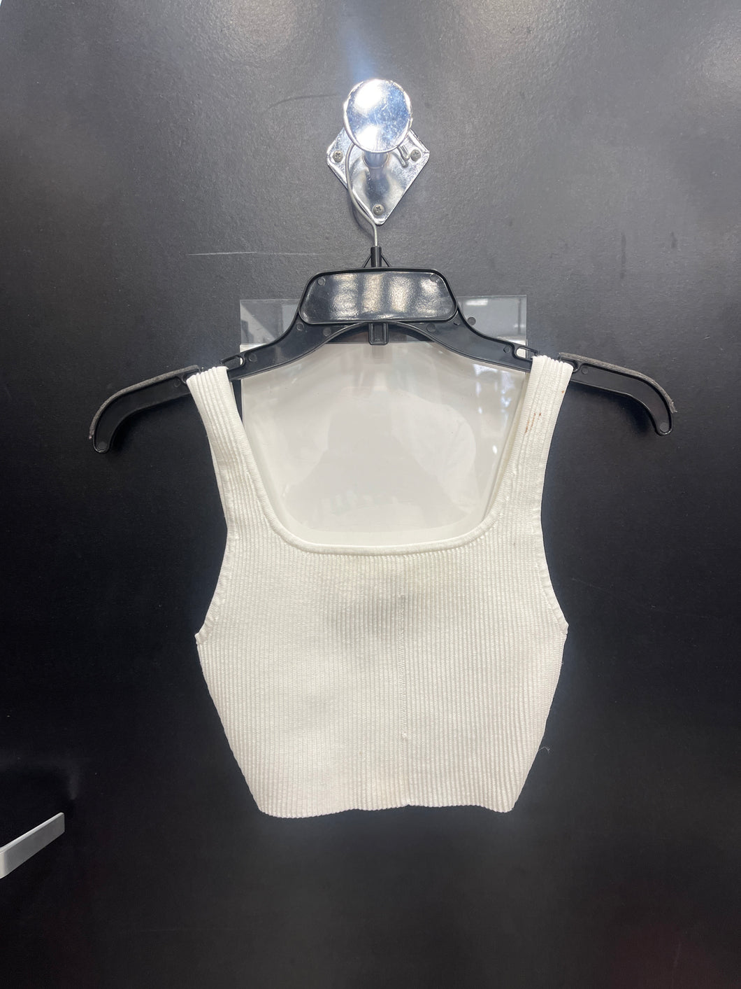 Babaton Tank Top Size Extra Small