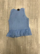 Load image into Gallery viewer, 1.State Tank Top Size Small
