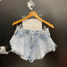 Load image into Gallery viewer, Alexander Wang Shorts Size 28
