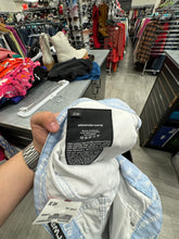 Load image into Gallery viewer, Alexander Wang DENIM Size 29
