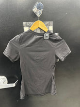 Load image into Gallery viewer, Skims T-Shirt Size Small 7855
