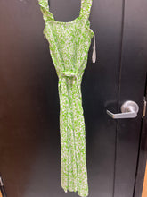 Load image into Gallery viewer, Faithfull The Brand Dress size M
