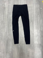 Load image into Gallery viewer, Lululemon Athletic Pants Size 5/6 (4668)
