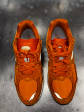 Load image into Gallery viewer, New Balance 2002r Protection Pack Men's 10.5
