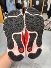 Load image into Gallery viewer, lululemon Athletic Shoes Womens 8 1712
