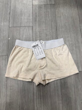 Load image into Gallery viewer, Brandy Melville Athletic Shorts Size Extra Small nwt
