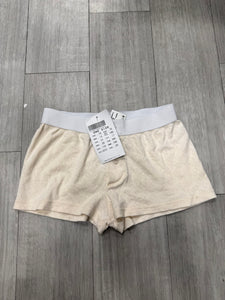 Brandy Melville Athletic Shorts Size Extra Small nwt