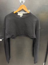 Load image into Gallery viewer, Alo Sweater Extra Extra Small
