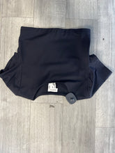 Load image into Gallery viewer, Babaton Short Sleeve Top Size Medium
