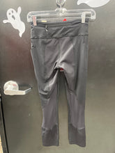 Load image into Gallery viewer, Lulu Lemon Athletic Pants Size Extra  Small 658
