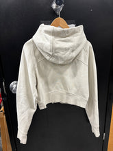 Load image into Gallery viewer, Lululemon Outerwear Size Small 8980
