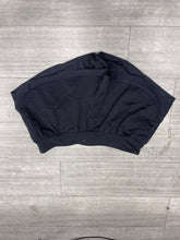 Load image into Gallery viewer, Lulu Lemon Athletic Shorts Size 5/6
