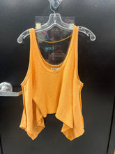 Load image into Gallery viewer, We The Free Tank Top Size Extra Small
