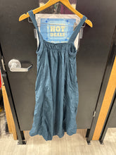 Load image into Gallery viewer, Anthropologie Maxi Dress Extra Extra Small 030
