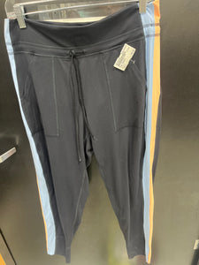 Free People Athletic Pants Size Large