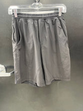 Load image into Gallery viewer, Lulu Lemon Athletic Shorts Size Small 4847
