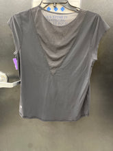 Load image into Gallery viewer, Lulu Lemon Athletic Top Size Small 4508
