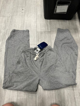 Load image into Gallery viewer, Brandy Melville pants Size Medium 6848
