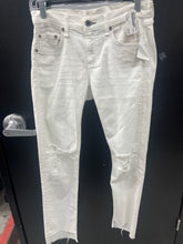 Load image into Gallery viewer, Rag and Bone Pants Size 2 (26)
