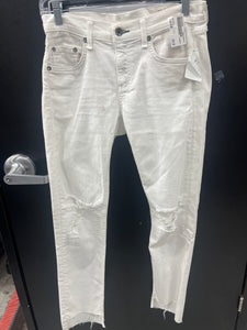 Rag and Bone Pants Size 2 (26)