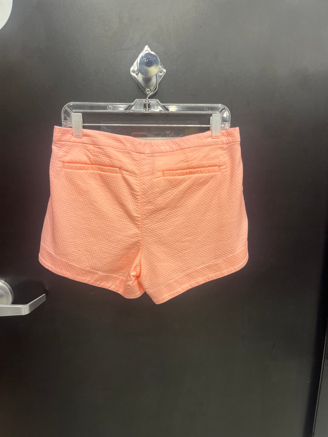 Lilly Pulitzer Shorts Size 7/8