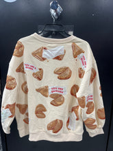 Load image into Gallery viewer, Queen Of Sparkles Outerwear Size Medium
