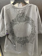 Load image into Gallery viewer, t Shirt size XXL Givenchy 521
