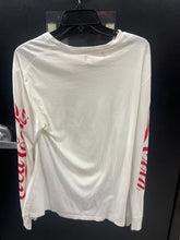 Load image into Gallery viewer, Pac Sun Long Sleeve Top Size Small

