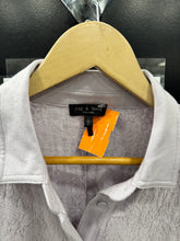 Load image into Gallery viewer, Rag &amp; Bone Long Sleeve Top Size Large
