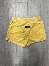 Load image into Gallery viewer, Essentials Fear of God Size M
