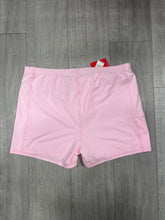 Load image into Gallery viewer, NWT Lilly Pulitzer Athletic Shorts Size Large
