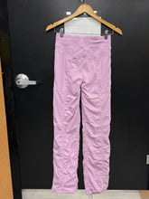 Load image into Gallery viewer, Lululemon Athletic Pants Size 2 9209
