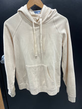 Load image into Gallery viewer, Sezane Outerwear Size Medium
