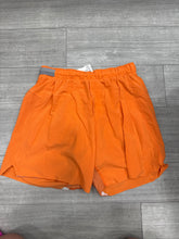 Load image into Gallery viewer, Lulu Lemon Athletic Shorts Size Small
