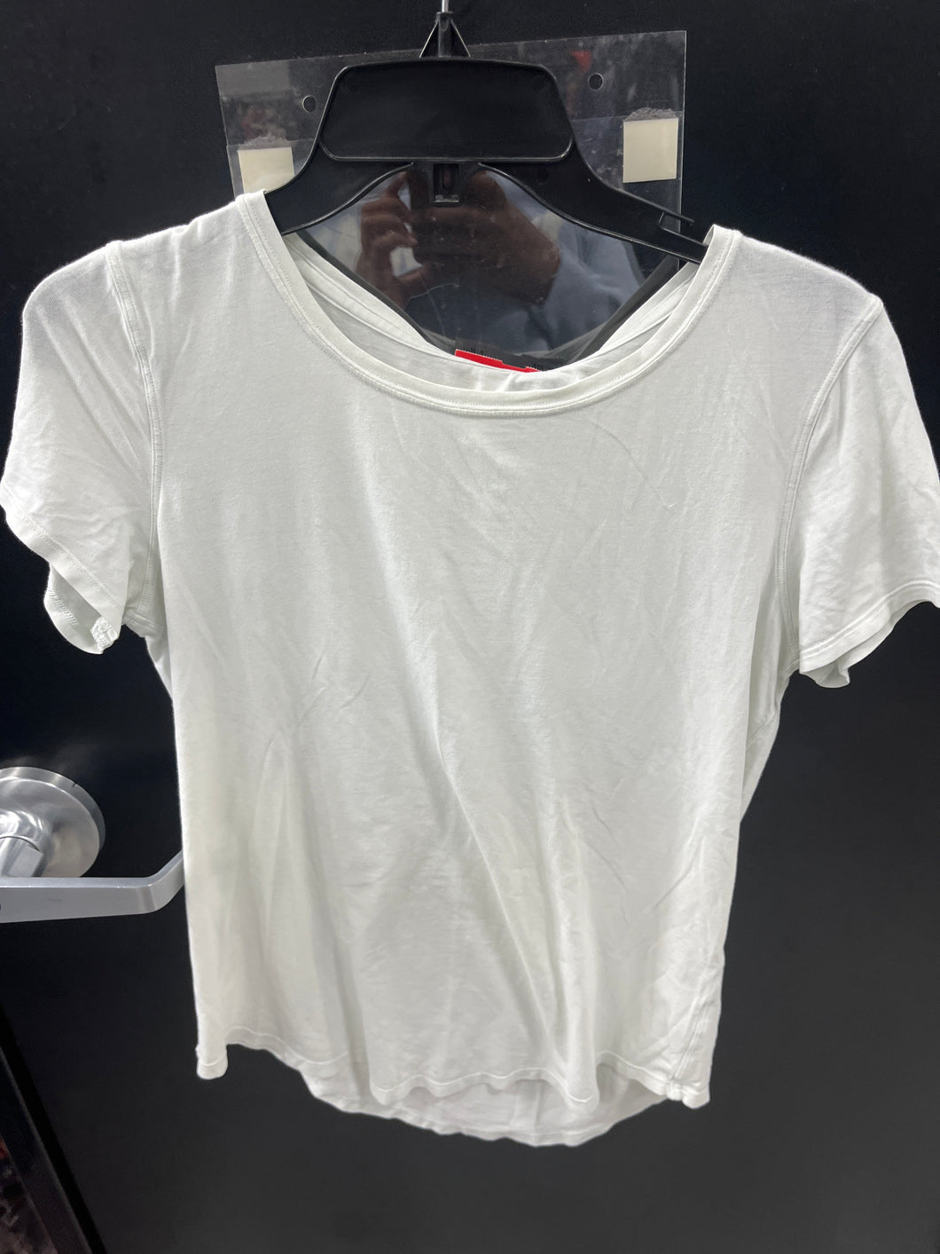 Lulu Lemon Athletic Top Size Small