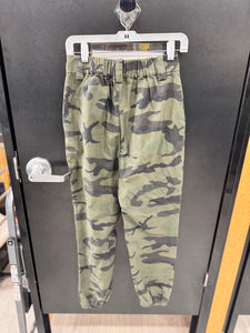 Tna Pants Size Small 6374