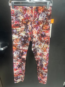 Lulu Lemon Athletic Pants Size 9/10 (30)