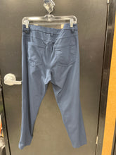 Load image into Gallery viewer, Lulu Lemon Pants Size 32 1402
