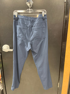 Lulu Lemon Pants Size 32 1402